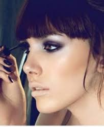 India Lynn (indialynn4)