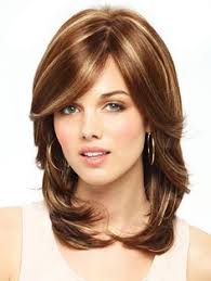 Sherry Barrett (sherrymb61)