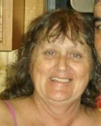 Ann Malik's Instagram, Twitter & Facebook