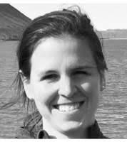 CLAIRE MONTAIGNE Obituary (1989