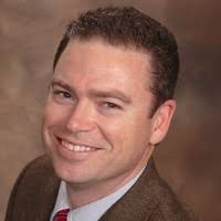 70+ "Trimble" profiles