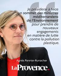 Yves-Marie Cann 🇫🇷🇪🇺 (@yvesmariecann)