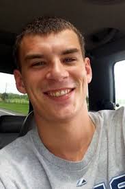 Michael Pepper Obituary