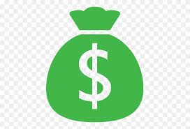 Money Bag Vector Money Bag Png Stunning Free Transparent Png Clipart Images Free Download Use these free png money bag #5623 for your personal projects or designs. money bag vector money bag png