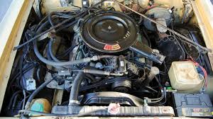 Image result for Bright Red 1975 Coronet