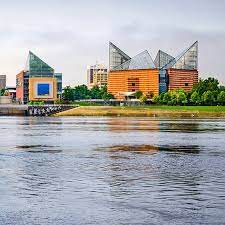 Chattanooga state career services, chattanooga, tn. Chattanooga Area Tn Amazon Jobs