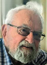 Janet Bowling's Instagram, Twitter & Facebook