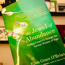 Hooked On This New Book By Far One Of The Best I Ve Ever Read About Yoga Consciousness And Philosophy Thank Books Inspirational Books Creative Writing Books