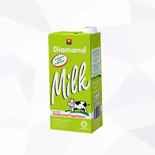 Maybe you would like to learn more about one of these? 7 Rekomendasi Susu Tinggi Kalsium Yang Menyehatkan Tulang