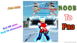 Check spelling or type a new query. Roblox Giant Dance Off Simulator Codes Easy Robux Today Hackstown Roblox