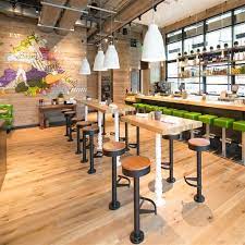 Lunch, dinner, groceries, office supplies, or anything else: True Food Kitchen Austin Restaurant Austin Tx Opentable