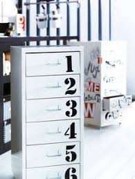 And when your utensils, ingredients and more are easy to find, that's the right recipe for more fun when you cook. 16 Helmer Ideas Helmer Ikea Ikea Hack