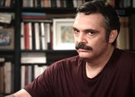 Άστραψε και βρόντηξε ο άλκης κούρκουλος: Alkis Koyrkoylos Neos Erwtas Gia Ton H8opoio