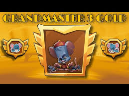Maybe you would like to learn more about one of these? Zooba Ausmalbilder Louie Zooba Battle Royale Wiki Fandom Get The Best From Moba Multiplayer Online Battle Arena And Battle Royale In A Battle To Be The Champion Of The Whapbamzap