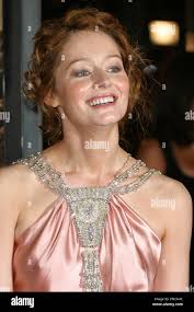 Miranda otto premiere lord rings hi-res stock photography and images