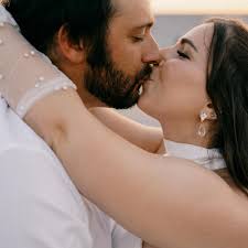 Sabrina Dienst and Anthony Petro's Wedding Website