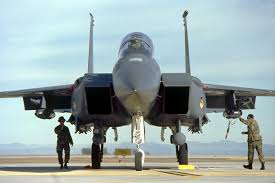 The eagle's air superiority is achieved through a mixture of. Why Is Israel Rejecting Latest F 15ex Jets But Looks Interested To Acquire Older F 15 Fighters