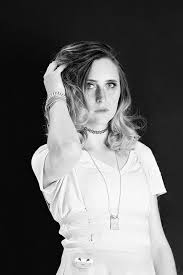 Place of birth Matching fayetteville, arkansas, usa (Sorted by Popularity  Ascending)