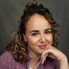 Michaela Fenech (@FenechMichaela)