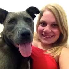 Amanda Heikkila (amandaheikkila18)