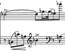 We did not find results for: Expressionism Music Musical Thingies
