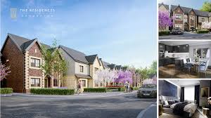 Search for preston new homes at travelsearchexpert Pillars Homes Pillarshomes Twitter