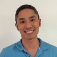 Walter Turner Email & Phone Number