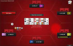 In fact, after purchasing bovada, ignition has kept the same policies however, that does not mean that all hope is lost. Ignition Australia Usa Mobile Poker Iphone Poker Apps