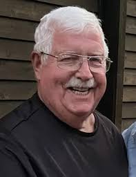 Search Charles Mansfield Obituaries and Funeral Services