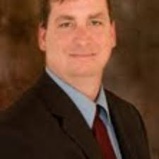 TOP 10 BEST Insurance near Sagamore Hills, OH