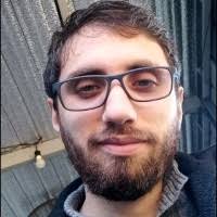 1500+ "Aciar" profiles