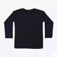 Mar 02, 2018 · ketemu lagi nih sob, pada kesempatan kali ini kami akan membagikan informasi bermanfaat seputar kumpulan tema acara yang menarik. Jual Baju Hitam Lengan Panjang Model Desain Terbaru Harga August 2021