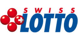 Check spelling or type a new query. Swiss Lotto Lotto Vorhersage Swiss Lotto Lotto Numerator Swiss Lotto Lotto Spielautomat Gluckszahlen Lotto Vorhersage