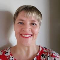 Theresa Du Preez (AIISA)