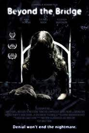 26628067 Upcoming Horror Movies Thriller Movies Scary Movies