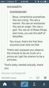 Pin By Heaven Chambers On Relationships Words Feminist Writing Prompts