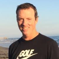 Kevin Scheller's Instagram, Twitter & Facebook