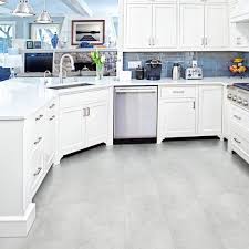 Check spelling or type a new query. Home Decorators Collection 12 In X 24 In Mountains Gray Click Lock Luxury Vinyl Tile Flooring 23 25 Sq Ft Case Vtrhdmougr12x24 The Home Depot