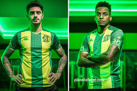 Estadio ciudad de vicente lópez. Onleme Isaret Clancy Kappa Aldosivi Colakogluprefabrik Com