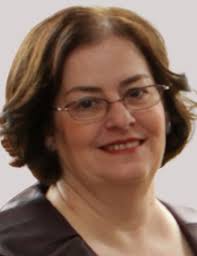 Obituary information for Joyce Ann Rinderle Washburn