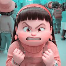 ┊ 𝘼𝙗𝙗𝙮 𝙋𝙖𝙧𝙠 ┊♡ 𝘪𝘤𝘰𝘯