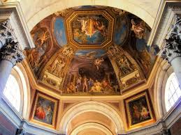 Descargue esta imagen gratuita sobre roma vaticano iglesia de la vasta biblioteca de imágenes y videos de dominio público de pixabay. Las Maravillas De La Ciudad Del Vaticano Ciudad Del Vaticano Vaticano Iglesia Catolica Romana