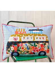 Each sewing / quilt pattern contains detailed instructions to use the filters to peruse quilt patterns from top designers in an array of styles & sizes. Embroidery Patterns For Quilts Page 1