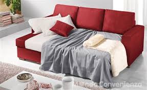 Mondo convenienza utilizza i cookies per offrire agli utenti la migliore esperienza di navigazione possibile. Mondo Convenienza Divani In Microfibra