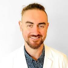 Dawn (Harrison) Goldstein