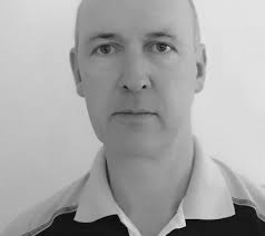 Employment Legal Advice Network (ELAN)