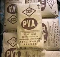 Page-2 Pva Resin Changchun Brand,Pva Material,Polyvinyl ...