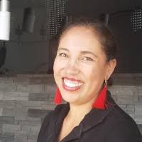 Maria Concepcion Gonzalez