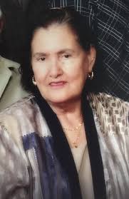Rosenda L. Ramirez Obituario
