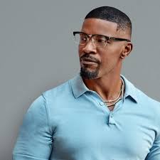 America's Best Contacts & Eyeglasses, [118